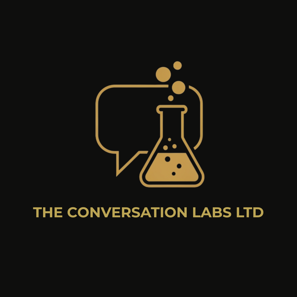 DOPAMINE DECK: SIGNATURE EDITION